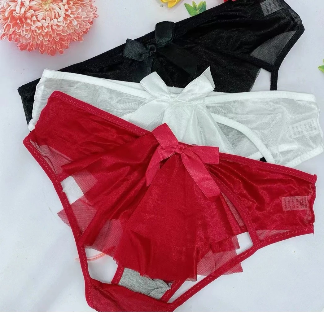 精品韩式珠光莎家居短裤