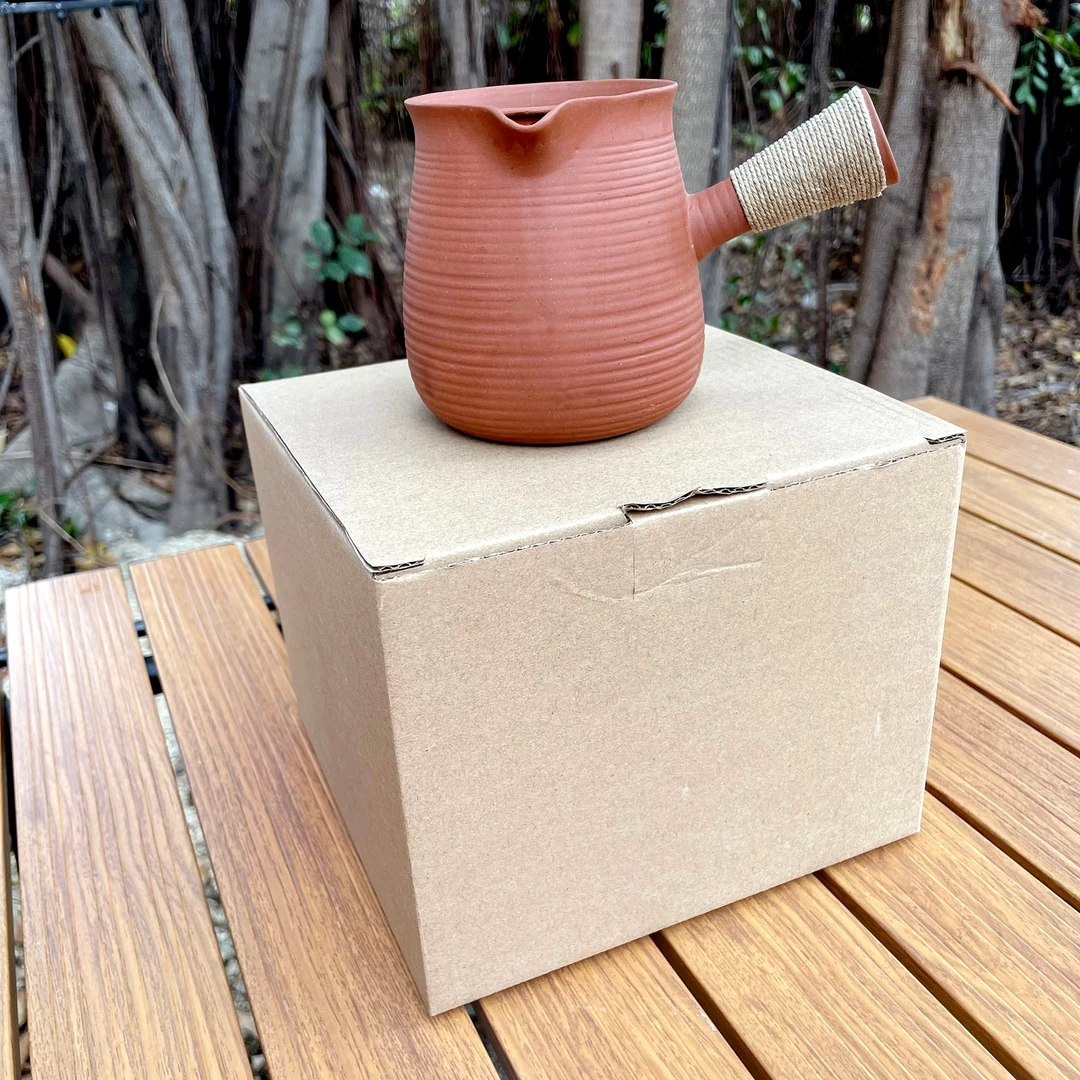 炭炉打边炉火锅炉加厚碳炉