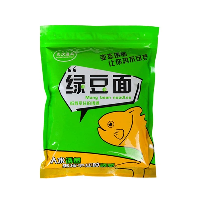 黑坑鲤鱼:绿色风暴鲤垂钓综合