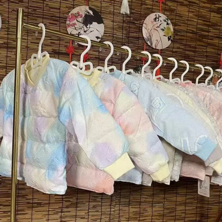 《宝宝服饰直播专用扣码链接1》请勿私拍