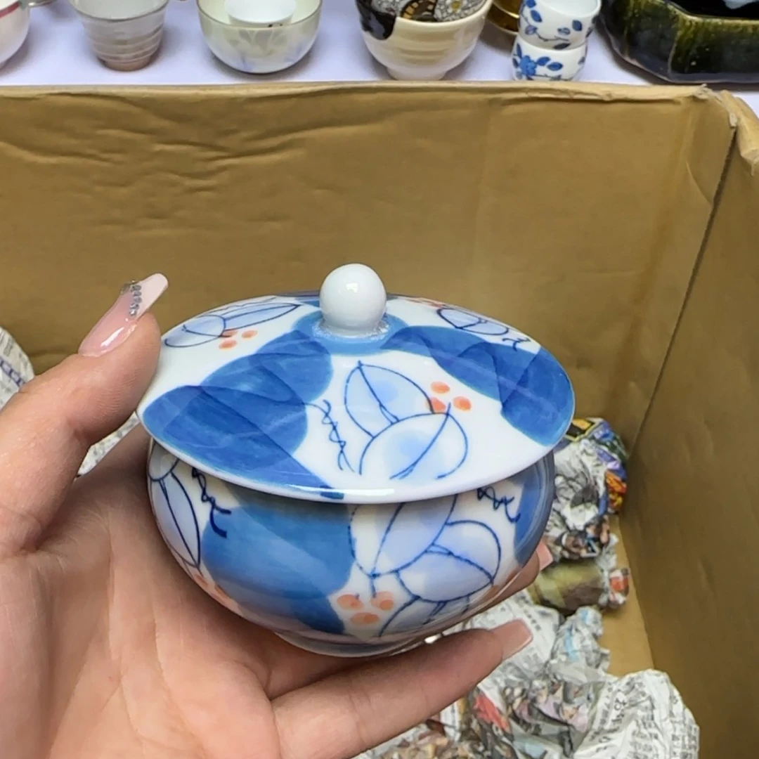 【闪购商品】瓷瓷片摩*哥