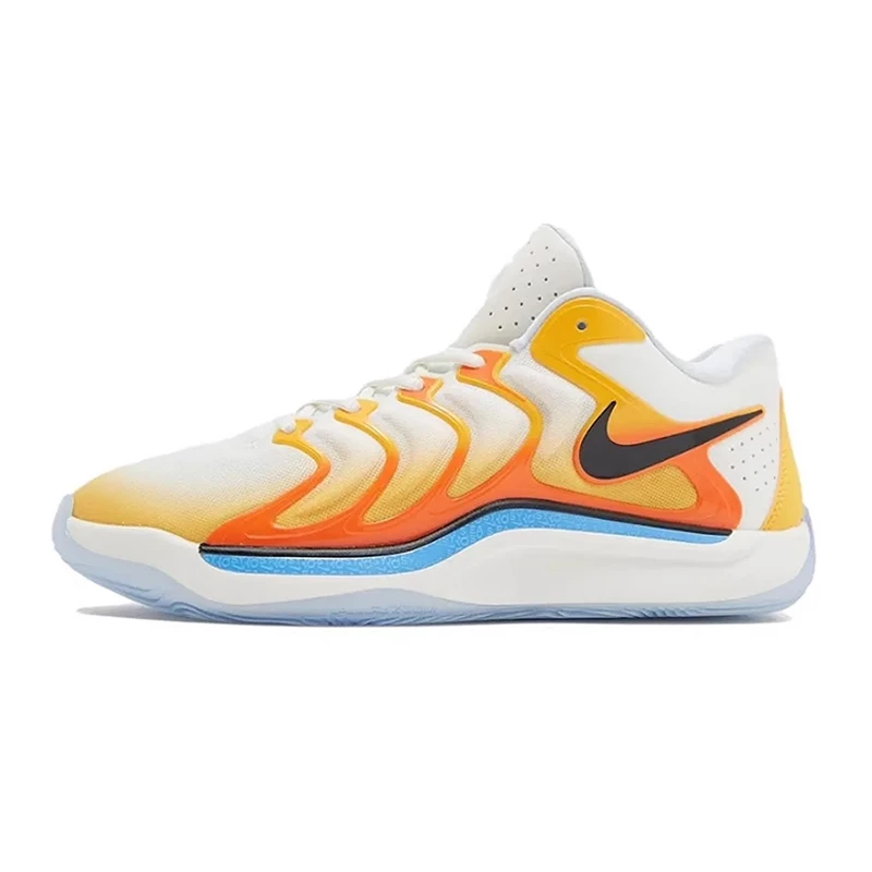 Nike耐克男子运动篮球鞋FJ9488-700