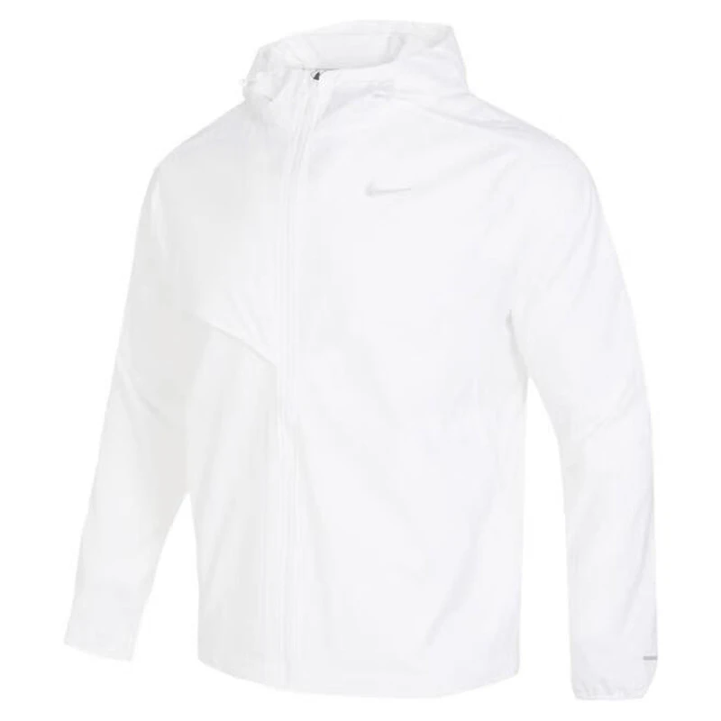 Nike耐克男子WINDRNNER休闲夹克外套FB7541-男士透气运动鞋