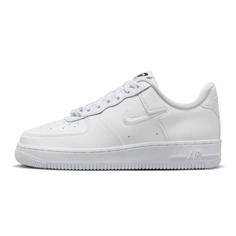 Nike耐克女子AF1空军一号运动休闲鞋FB8251-100