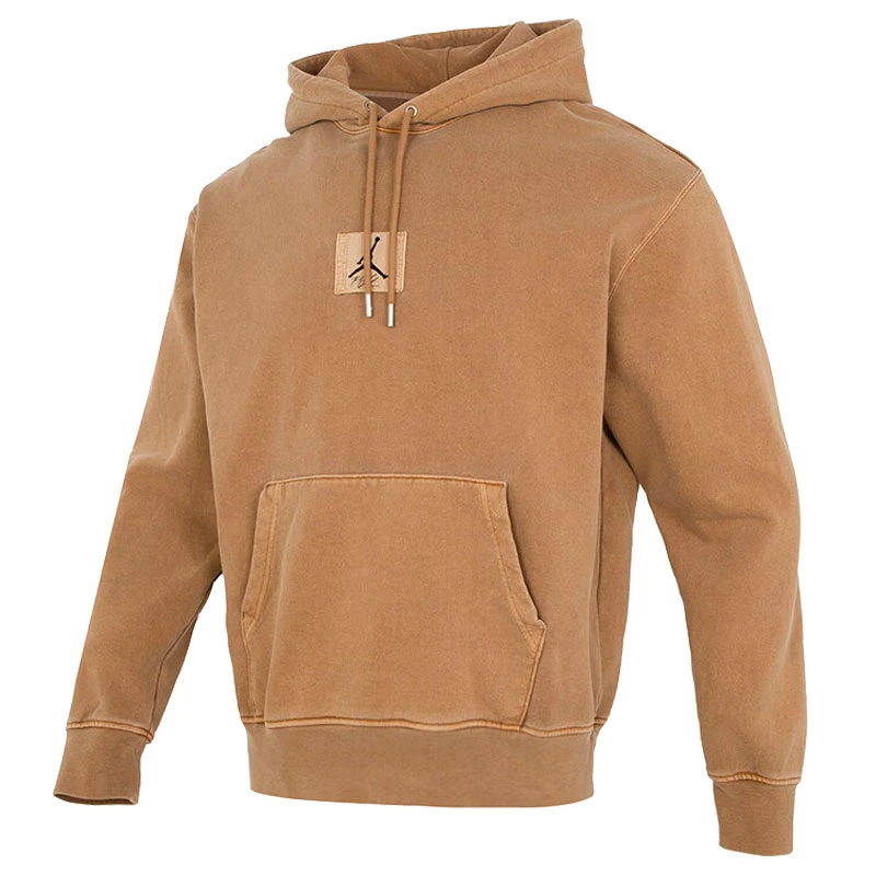 Nike耐克男子JORDAN运动休闲卫衣FB7291-231