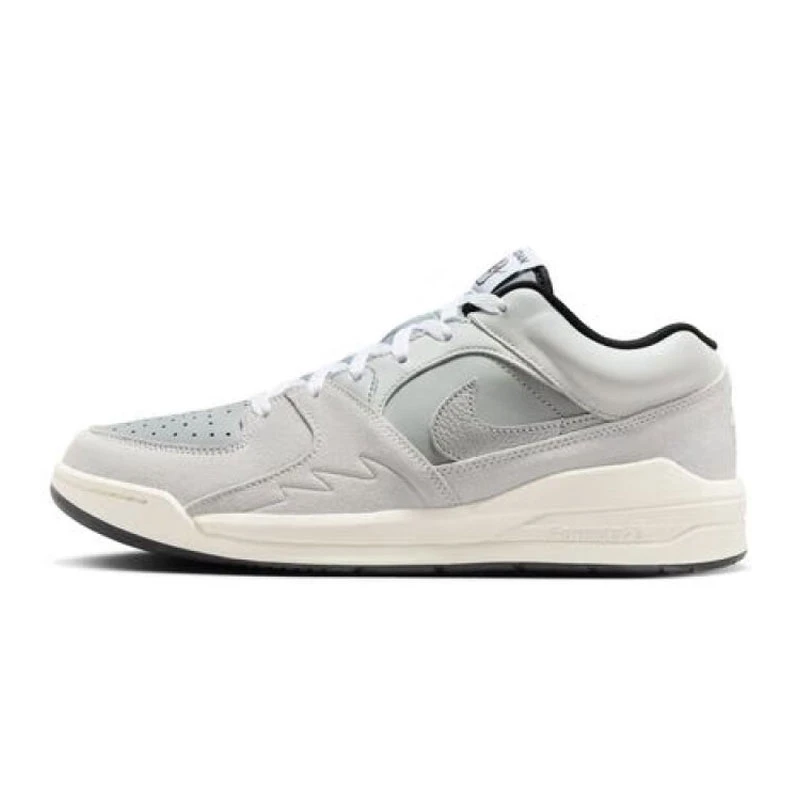 Nike耐克男子JORDAN STADIUM运动篮球鞋HV1810-001