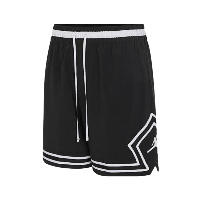 Nike耐克男子JORDAN运动休闲短裤FQ2990-010