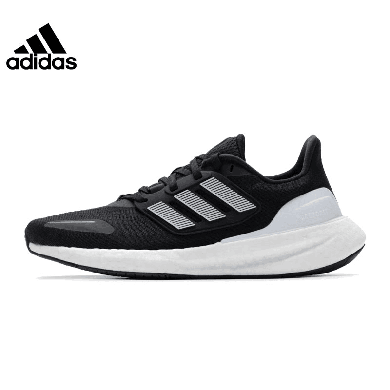adidas阿迪达斯男女运动跑步鞋IH7674