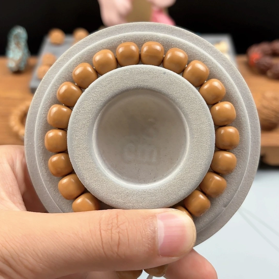 猴头核桃吊坠忘****忆老型