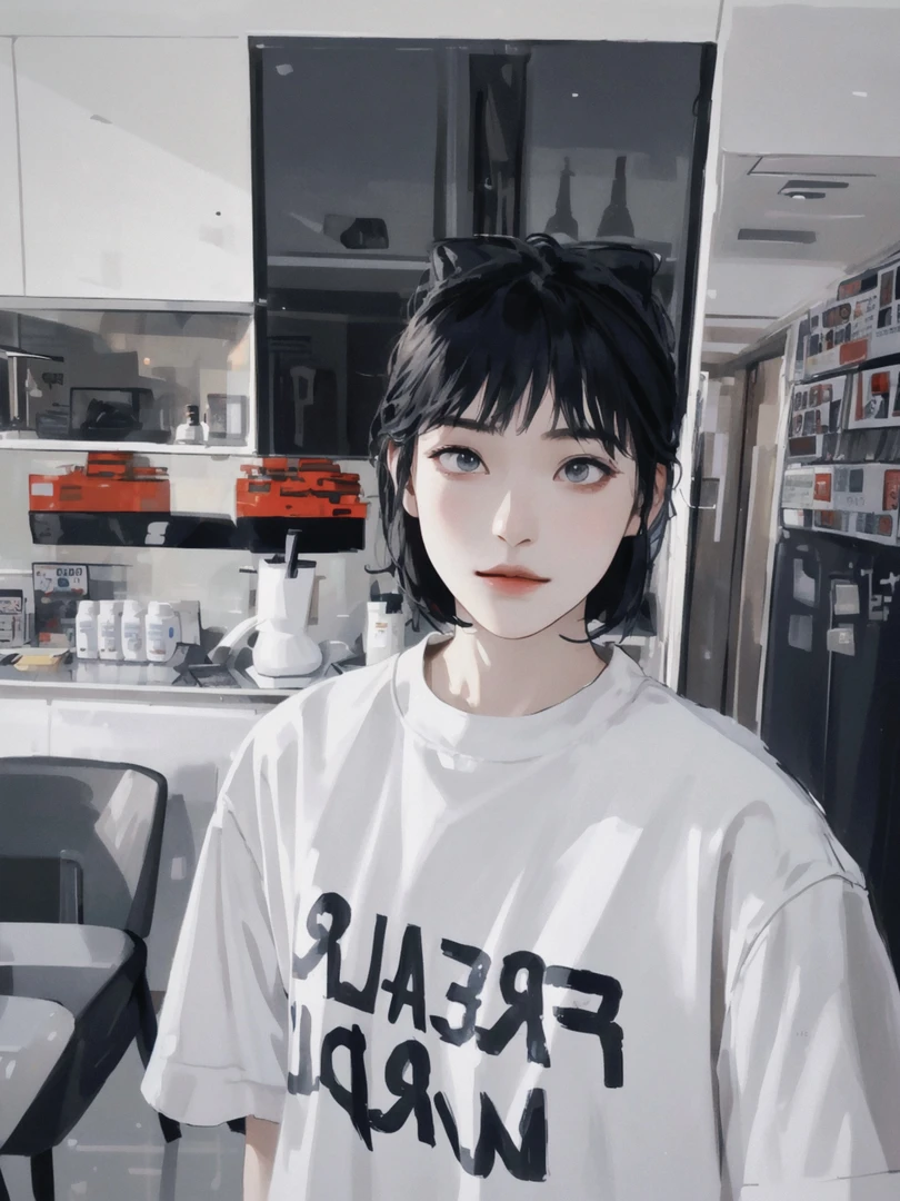 825 小敏 夏季男女休闲长裤 K9651 CK