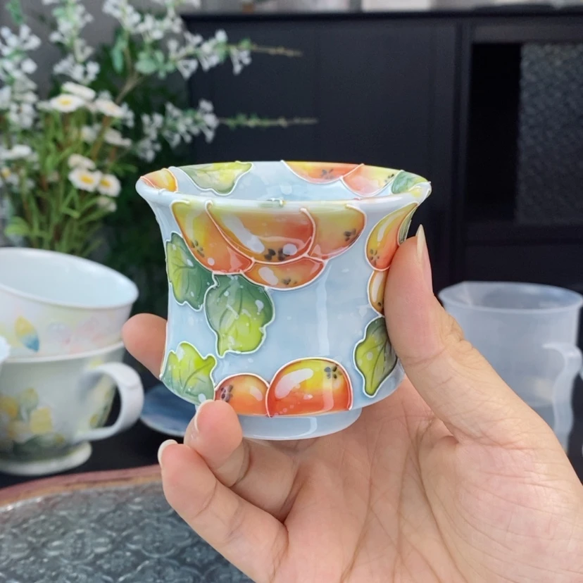 【闪购商品】陶瓷20CM（含）-50CM（不含）19号