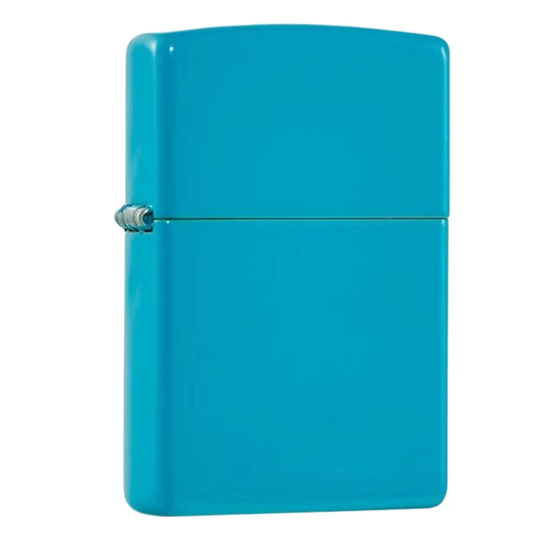 003号【直播专属慎拍】打火机