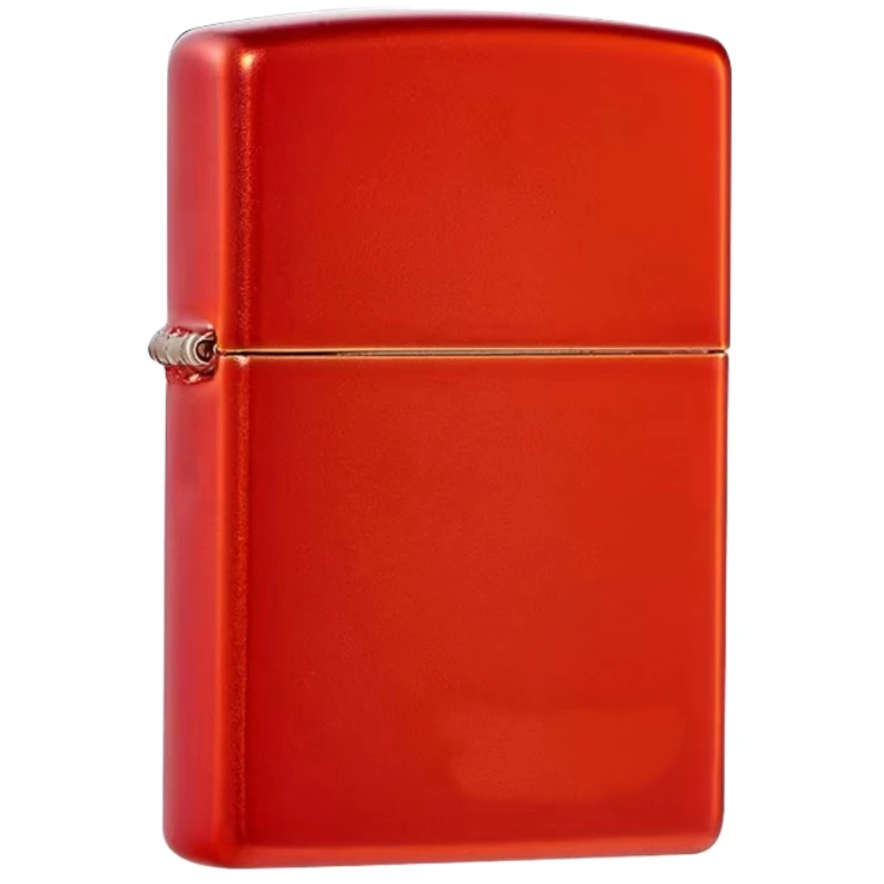 【直播专属慎拍】99男士打火机经典个性创意复古火机自用送！！！！