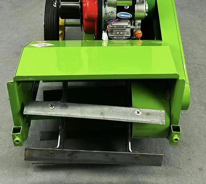 旋耕刀，除草刀，开沟犁