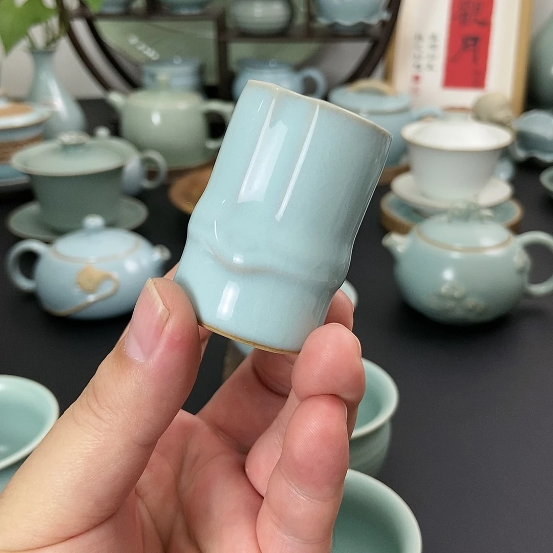 精品补差价定制款