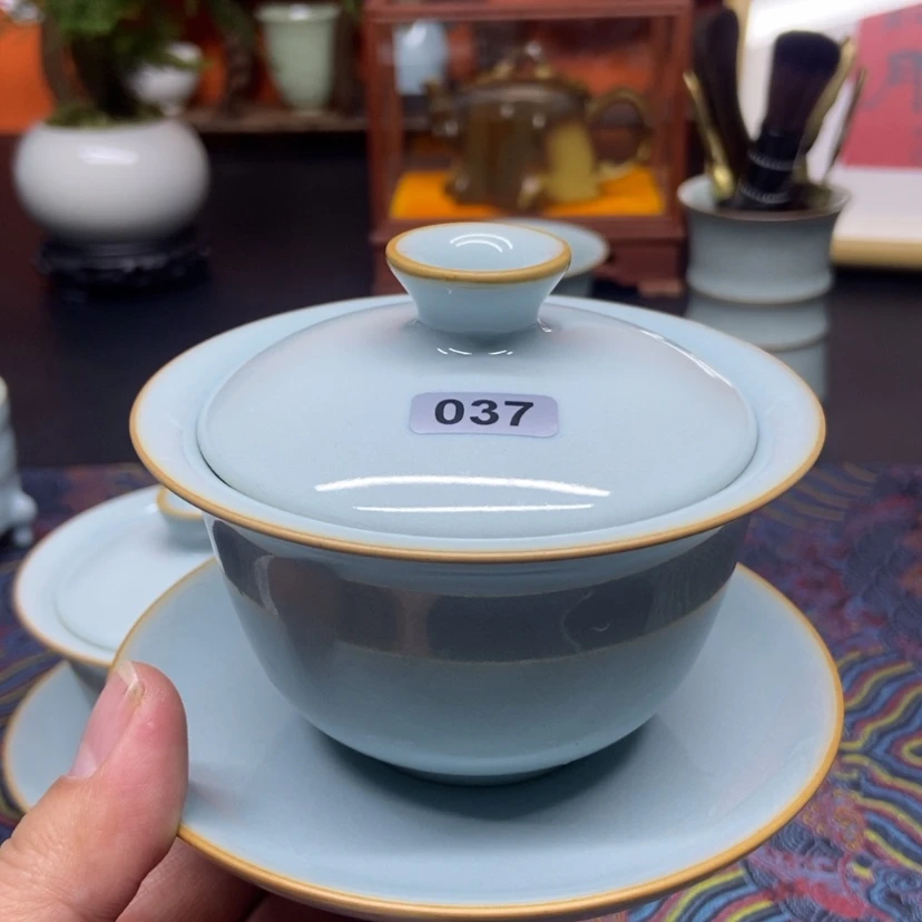 【闪购商品】瓷咖****?微瑕