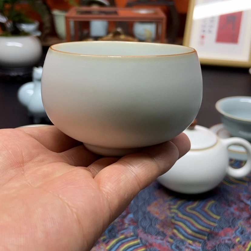 【闪购商品】微瑕h****c