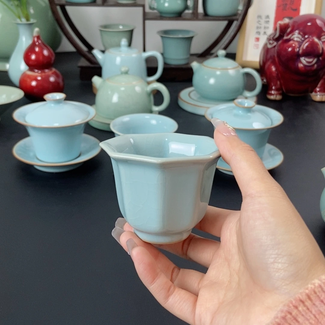 八方杯一级精品…………