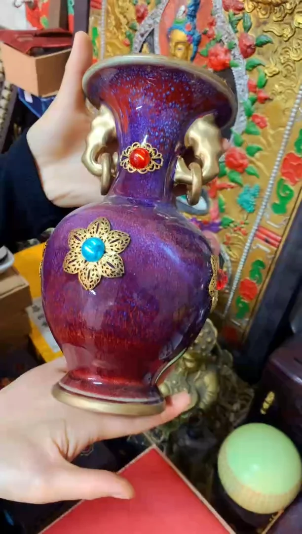 【闪购商品】织绣