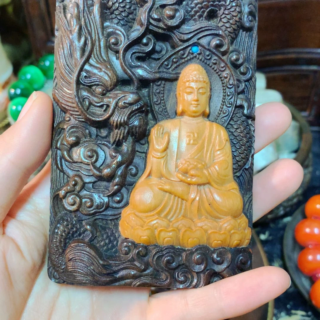 织绣噢噢哦噢哦噢哦