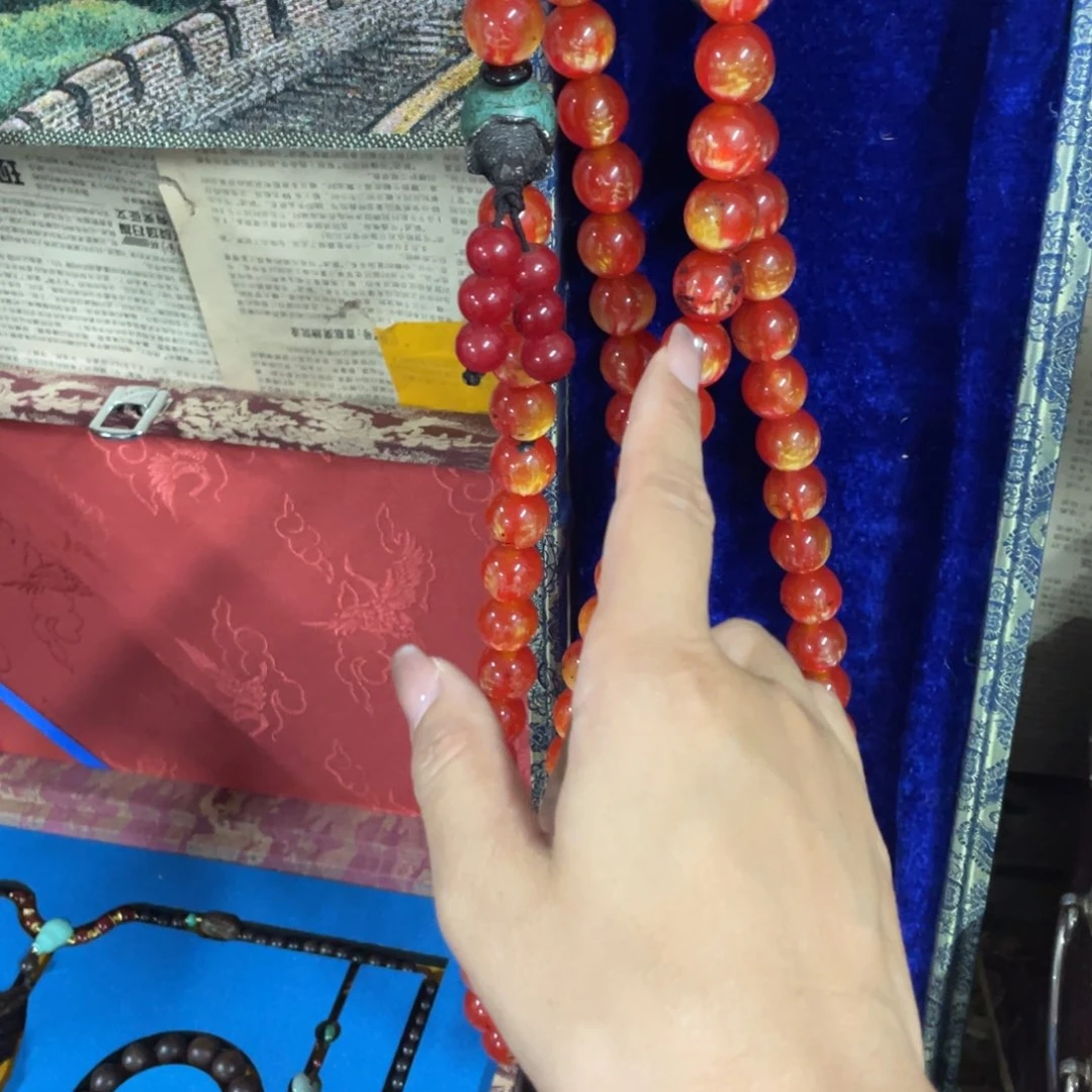 织绣摆件主播推荐推荐