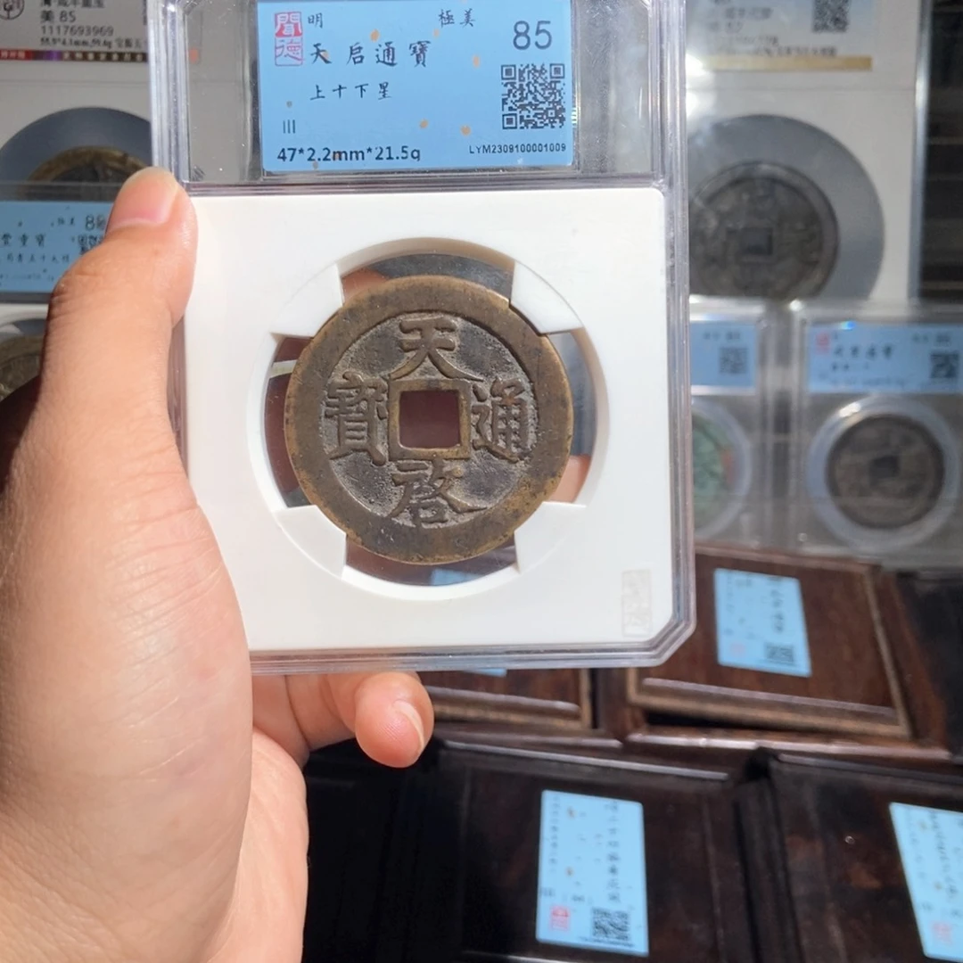 铜有鲤。。。。。。。。。。。。。。
