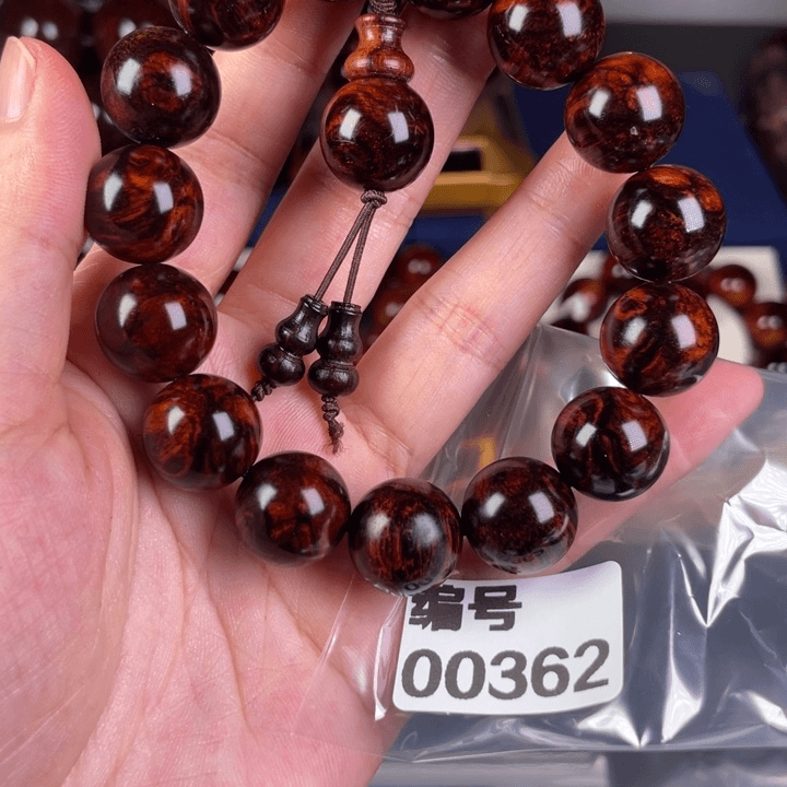 梨木！老挝黄花梨1.5