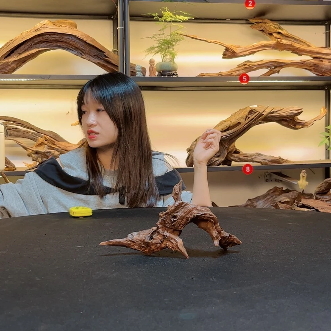 【闪购商品】密胺摆件一*ＶH449