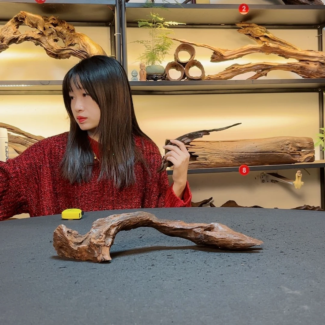 【闪购商品】密胺摆件亏**子H658