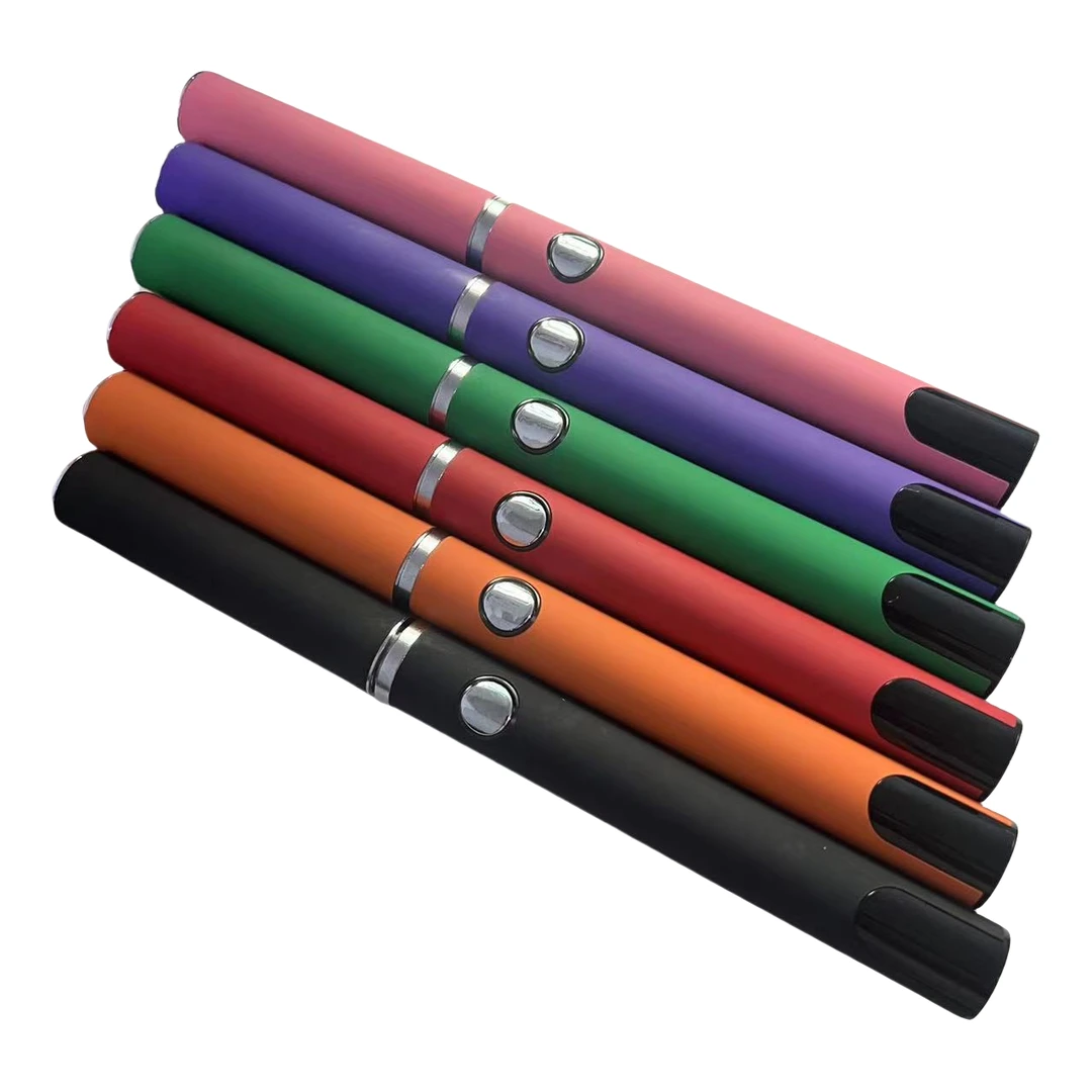 手工编绳diy烫线笔断线笔