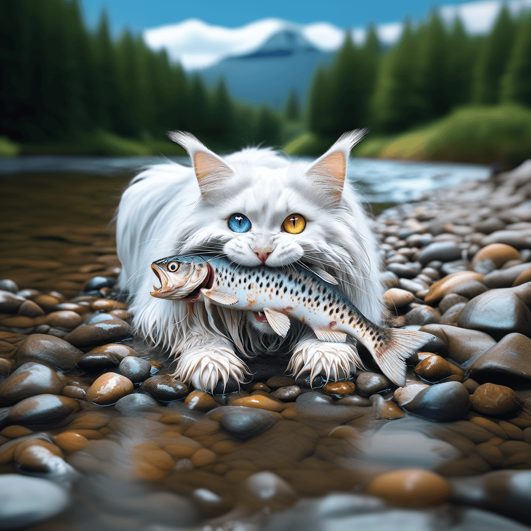 猫粮猫粮猫粮猫粮猫粮