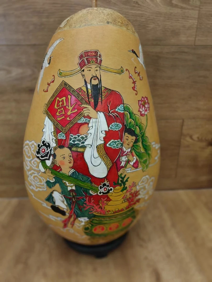 教学视频学习资料电子书