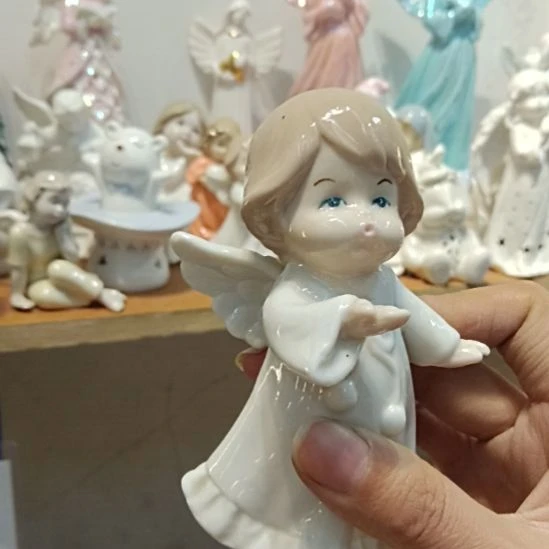 【闪购商品】密胺瓷片