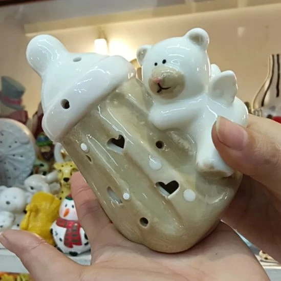 【闪购商品】密胺瓷片