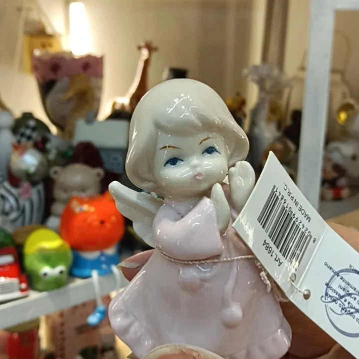 【闪购商品】密胺瓷片