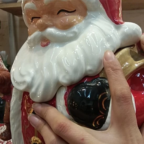 【闪购商品】密胺瓷片