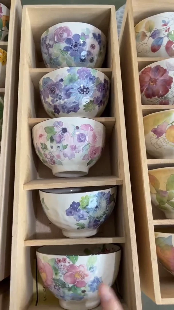 【闪购商品】瓷片老号转型，第二件半价