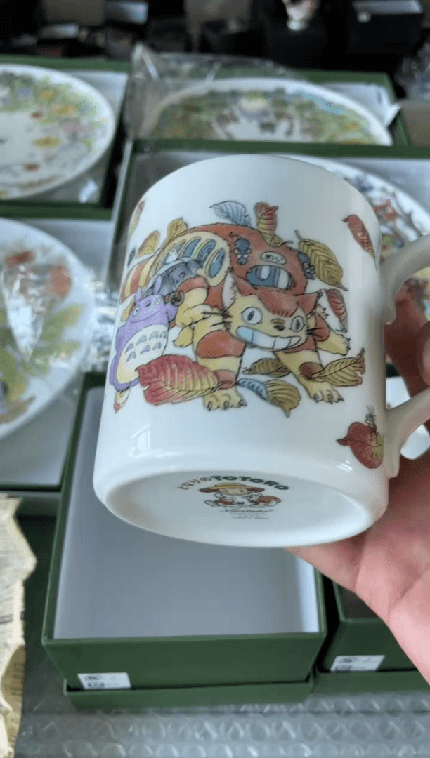 【闪购商品】瓷片漂亮美丽漂亮美丽