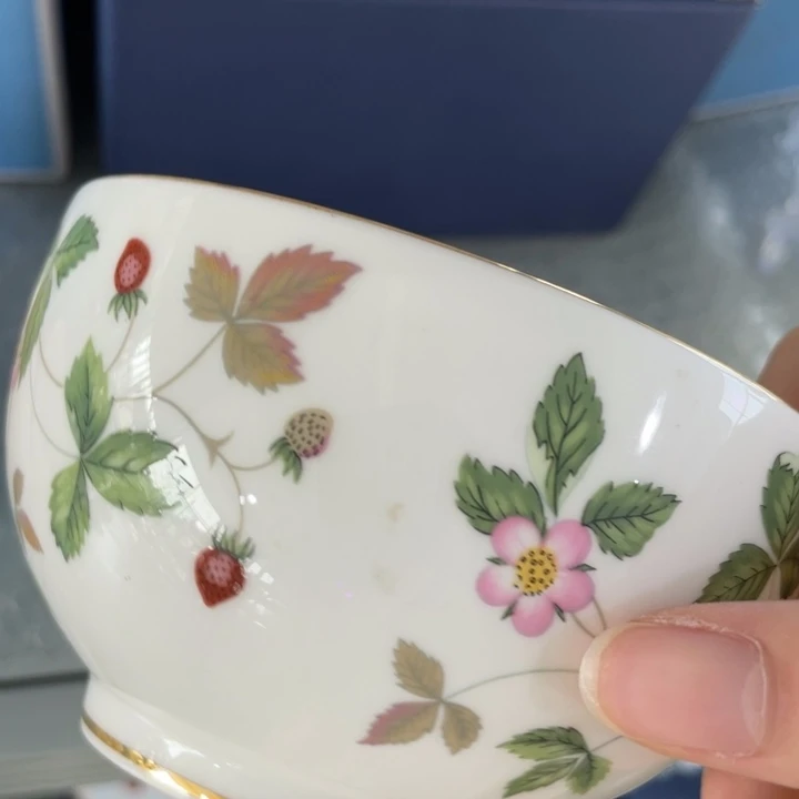 瓷片漂亮漂亮漂亮漂亮