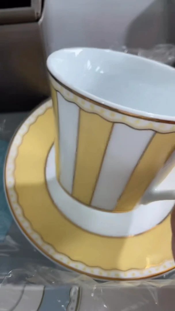 【闪购商品】瓷片老号转型，第二件半价