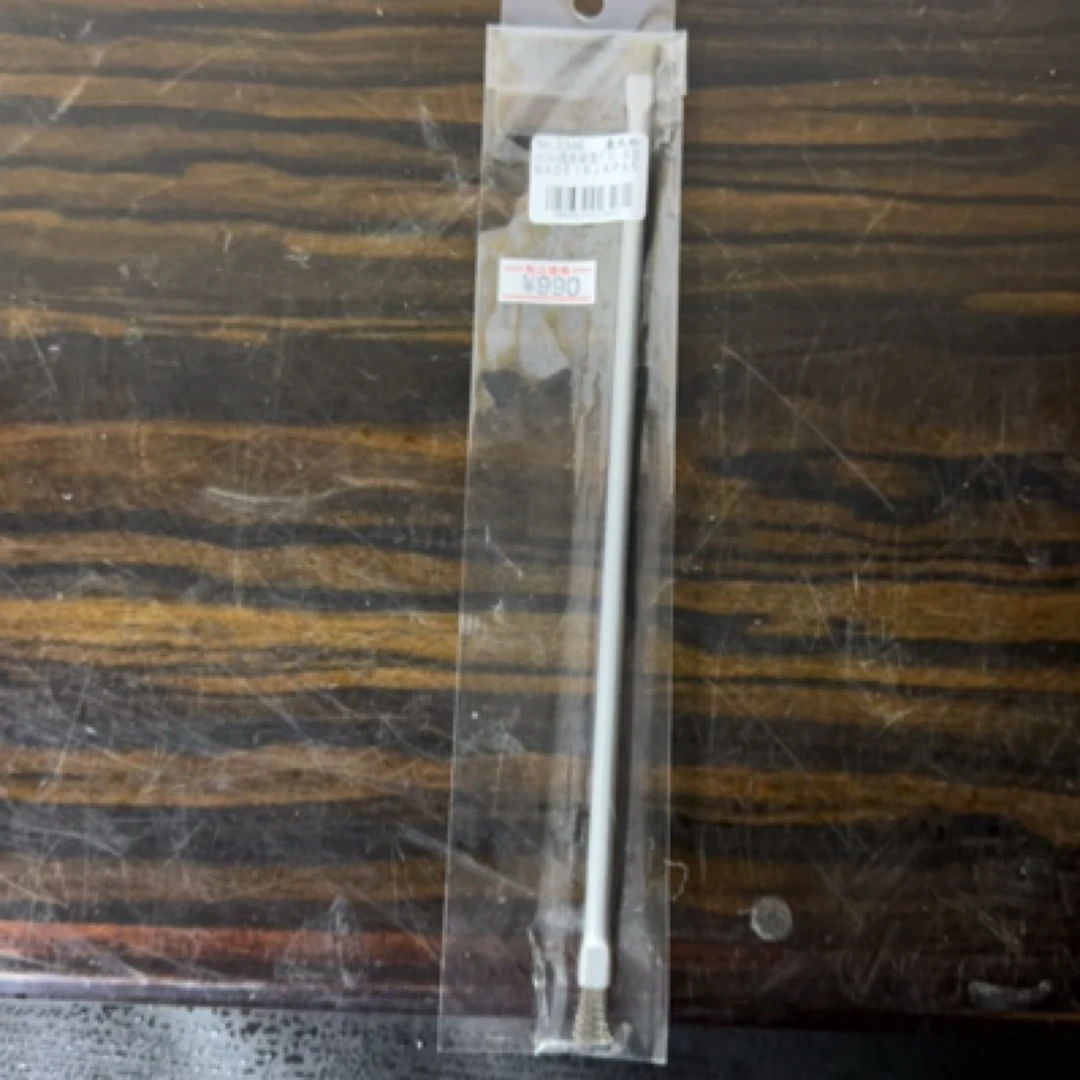 日本喜久和钢丝杜鹃刷