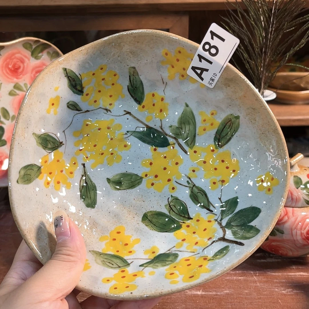 【闪购商品】壶我是第二百五十年不联系你