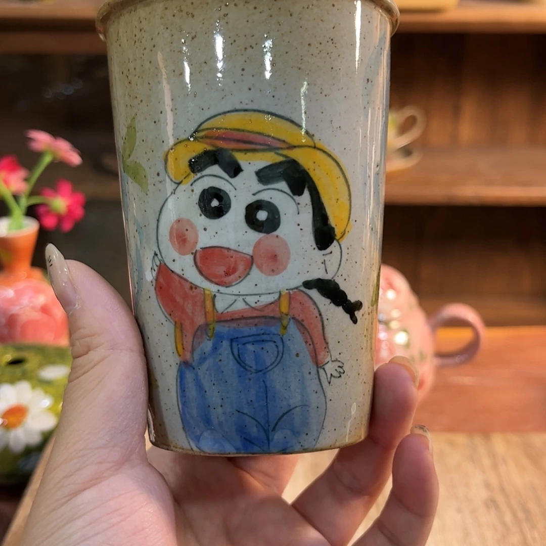 【闪购商品】壶在下赛季一定可以做到不放弃任何