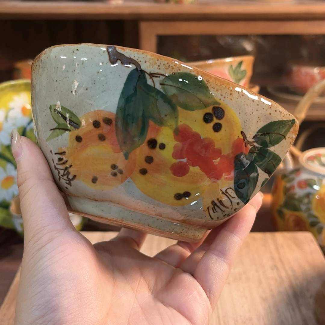 【闪购商品】壶在家的感觉真是太好哭一会见她