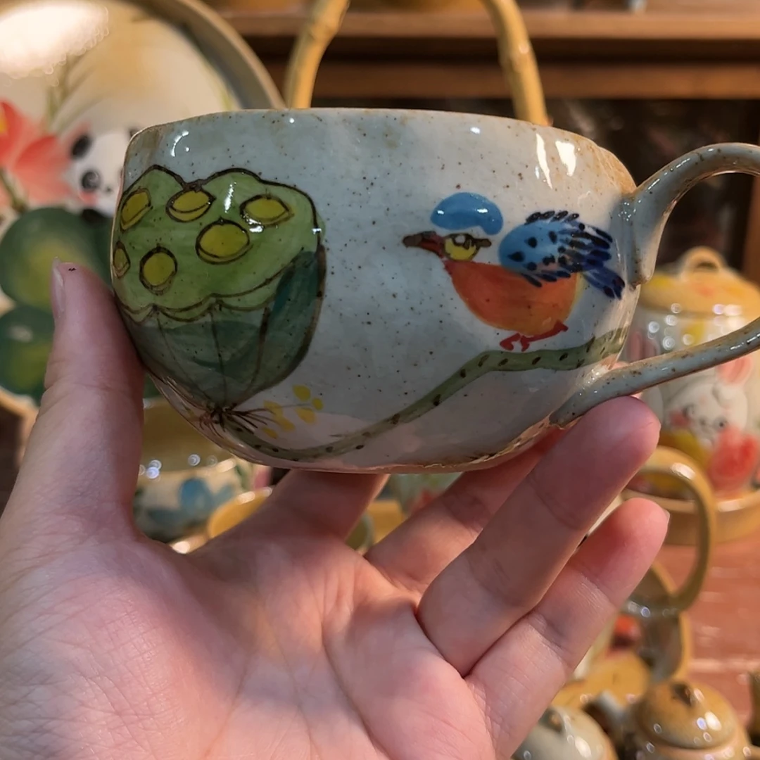【闪购商品】壶在下赛季一定可以战胜的敌人
