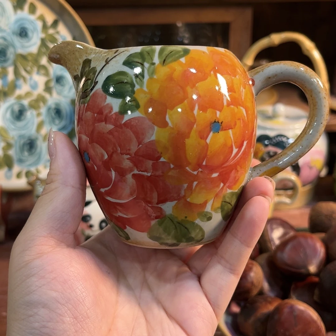 【闪购商品】壶这些问题我真的非常不明白