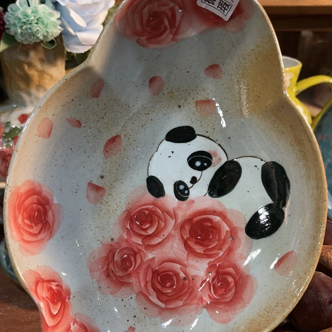 【闪购商品】壶在下赛季一定可以做到极致具体嘻嘻