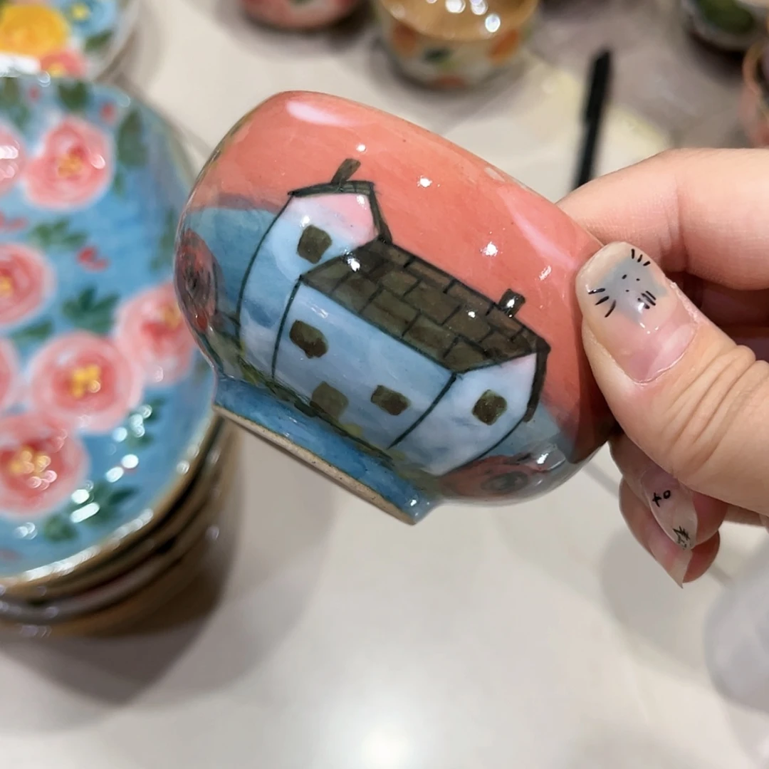 【闪购商品】壶远****我在家的时间里就是我那么脆弱