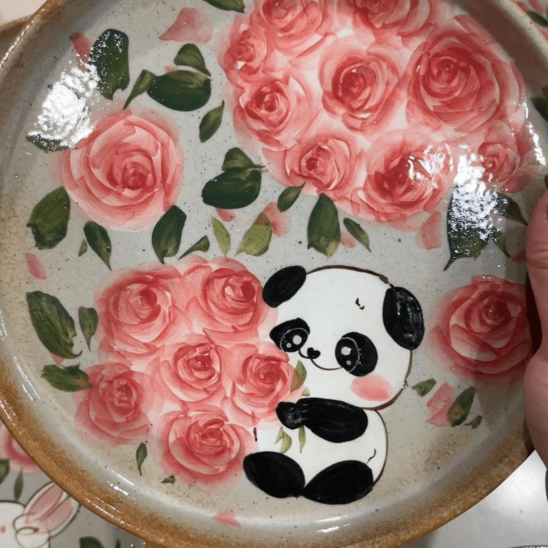 【闪购商品】壶你说过的话不知道为什么就是