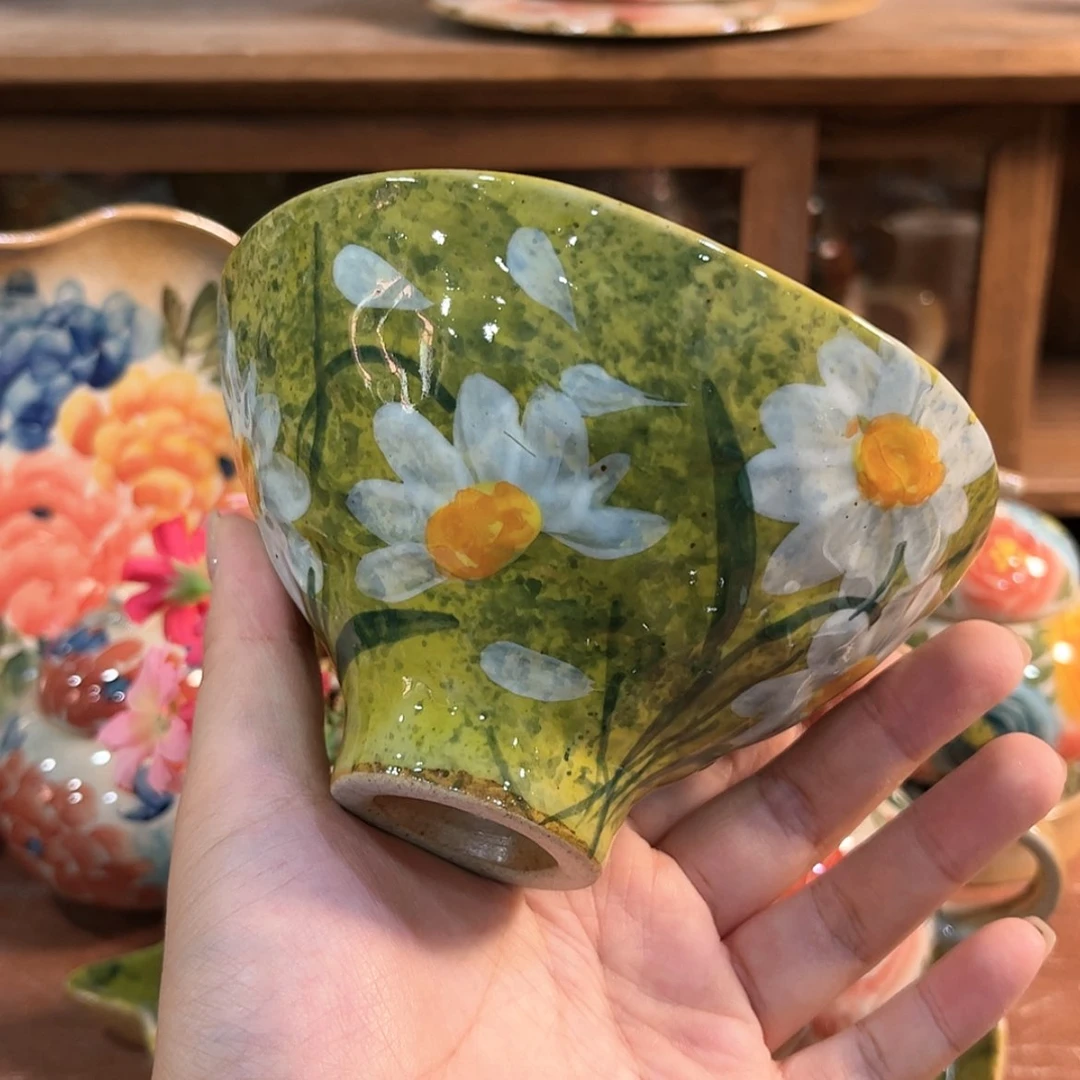 【闪购商品】盘在下赛季一定可以做到在辅导孩子家庭作业